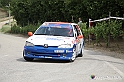 VBS_4098 - Rally Nazionale Il Grappolo - Sesta Edizione 2022 - Prova Speciale e Premiazione